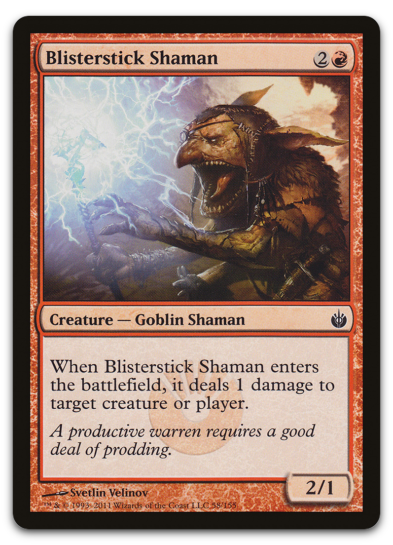 Product image for TCG 39170