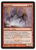 Product image for TCG 39172