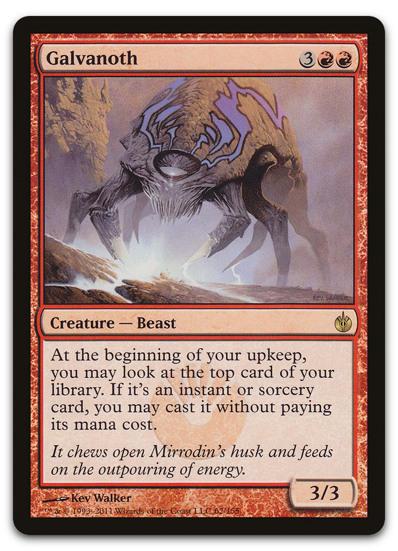 Product image for TCG 39172