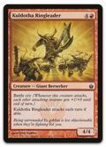 Product image for TCG 39174