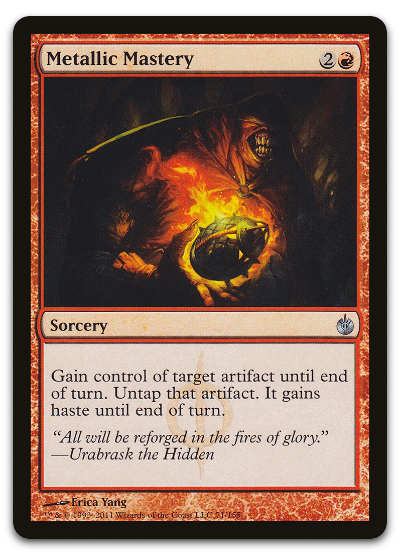 Product image for TCG 39175