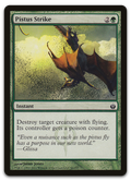 Product image for TCG 39180