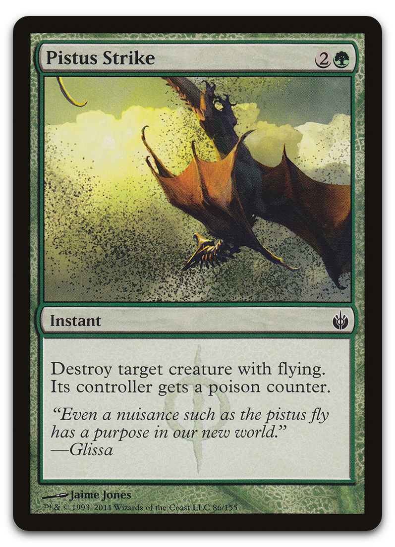 Product image for TCG 39180