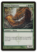 Product image for TCG 39182