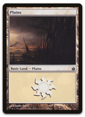 Product image for TCG 39187