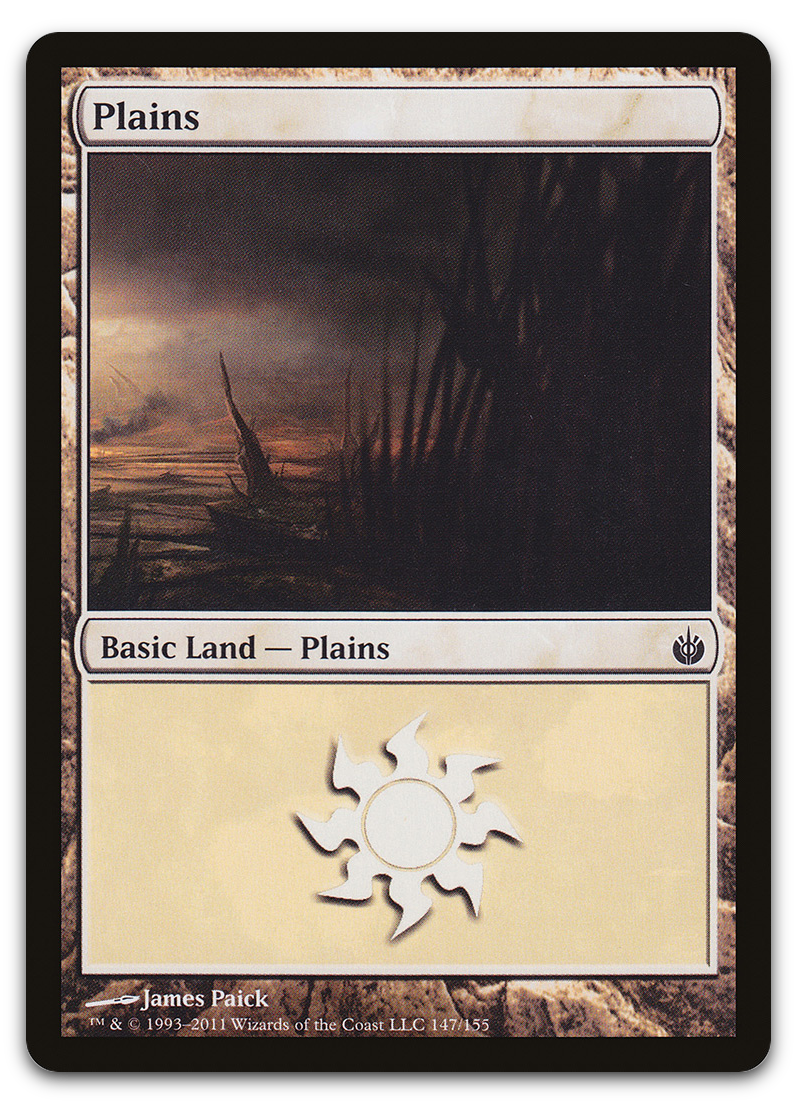 Product image for TCG 39187