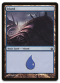 Product image for TCG 39189