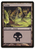 Product image for TCG 39190