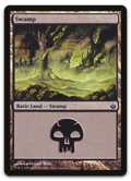 Product image for TCG 39191