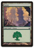 Product image for TCG 39194