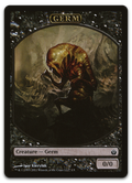 Product image for TCG 39196