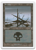 Product image for TCG 392