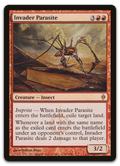 Product image for TCG 39418