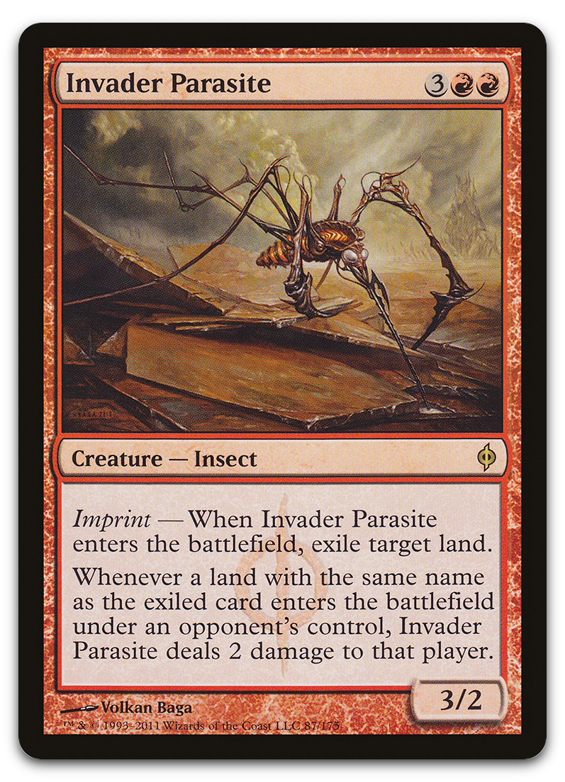 Product image for TCG 39418