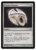 Product image for TCG 39424