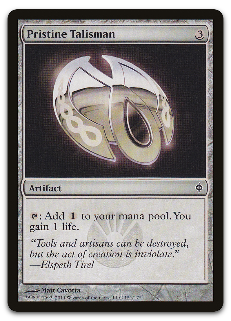 Product image for TCG 39424