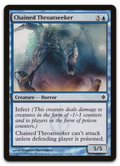 Product image for TCG 39444