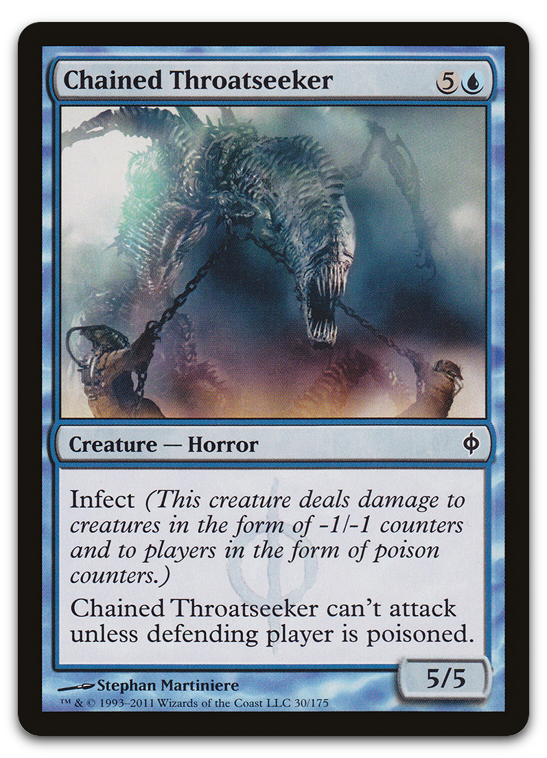 Product image for TCG 39444