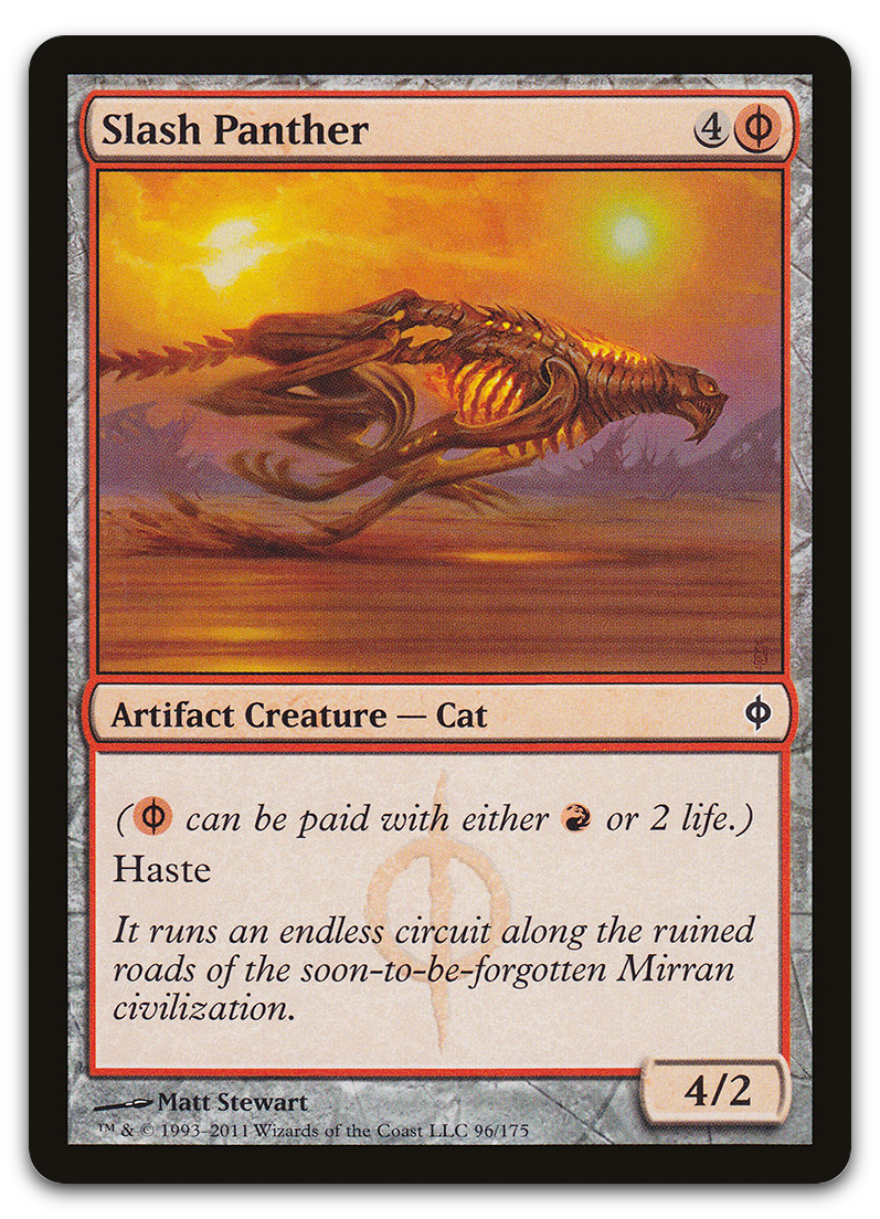 Product image for TCG 39447