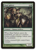 Product image for TCG 39448