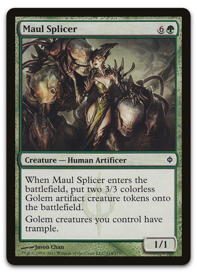 Product image for TCG 39448