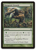 Product image for TCG 39449