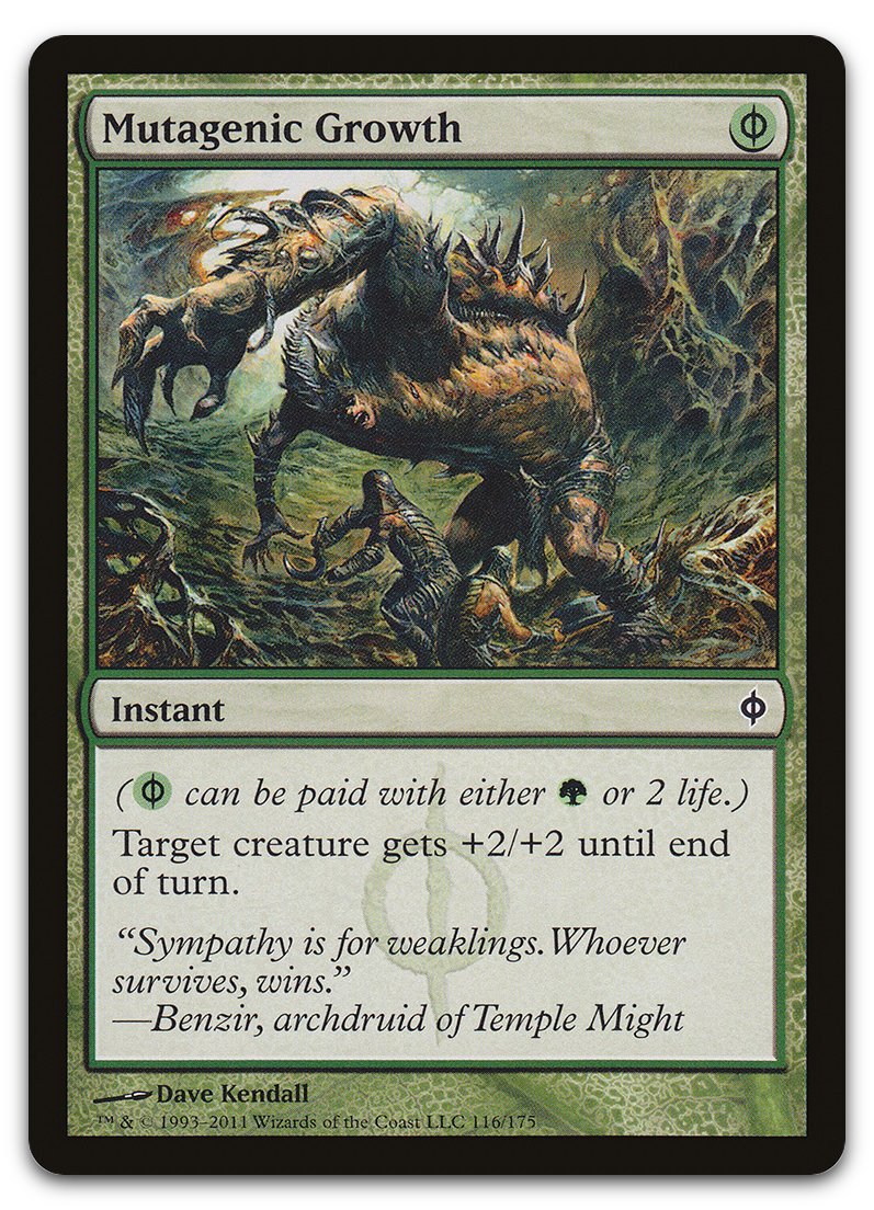 Product image for TCG 39449