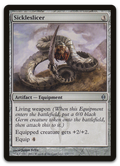 Product image for TCG 39450