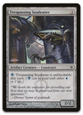 Product image for TCG 39451