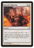 Product image for TCG 39466