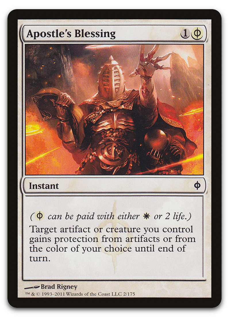 Product image for TCG 39466