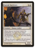 Product image for TCG 39467