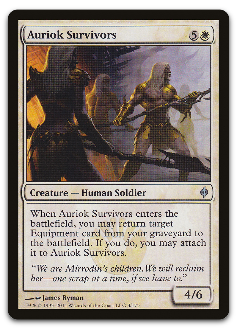 Product image for TCG 39467