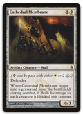 Product image for TCG 39469