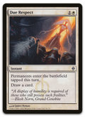 Product image for TCG 39471