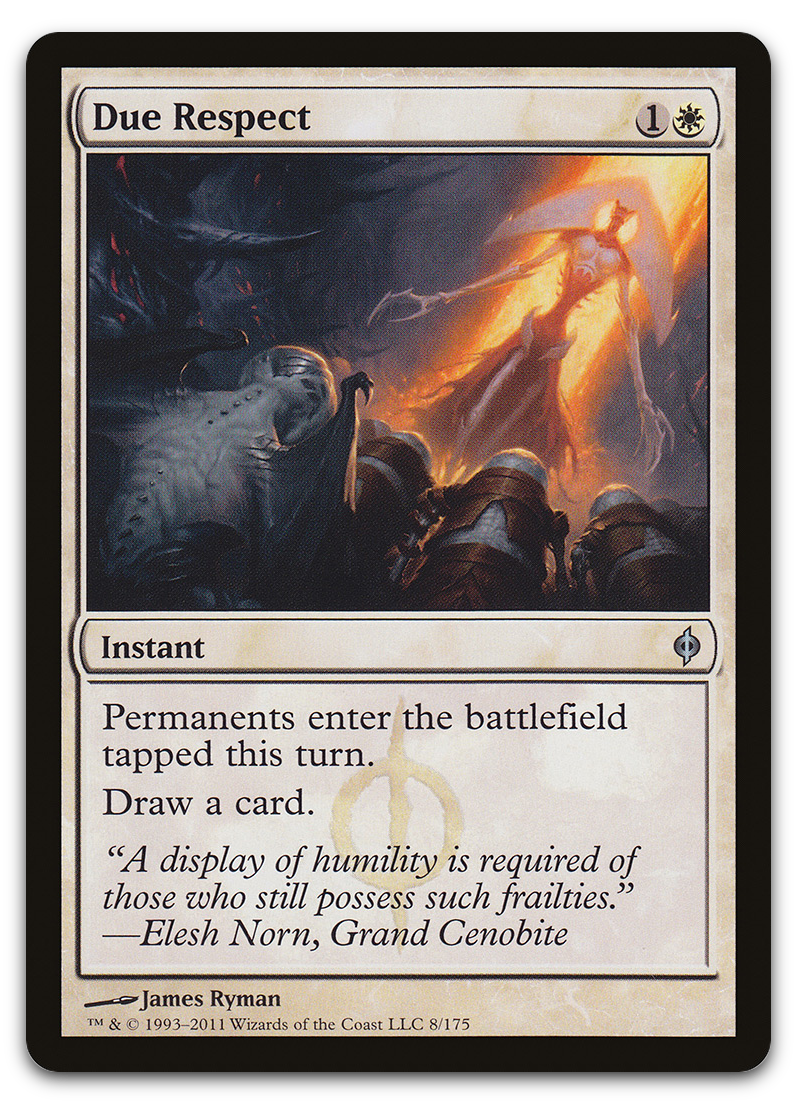 Product image for TCG 39471