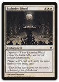 Product image for TCG 39472