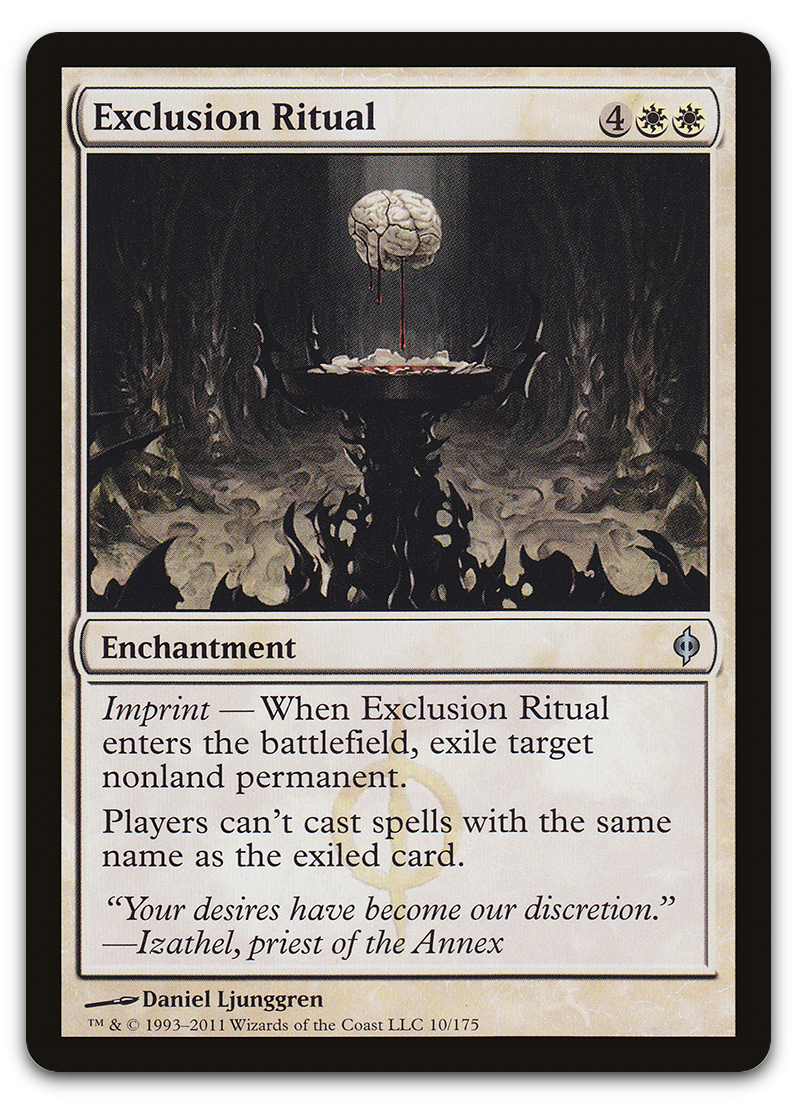 Product image for TCG 39472