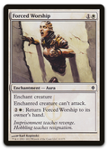Product image for TCG 39473