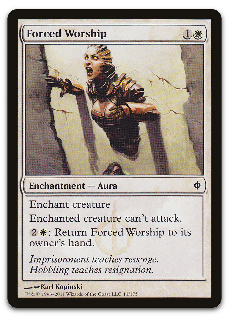 Product image for TCG 39473