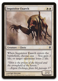 Product image for TCG 39474