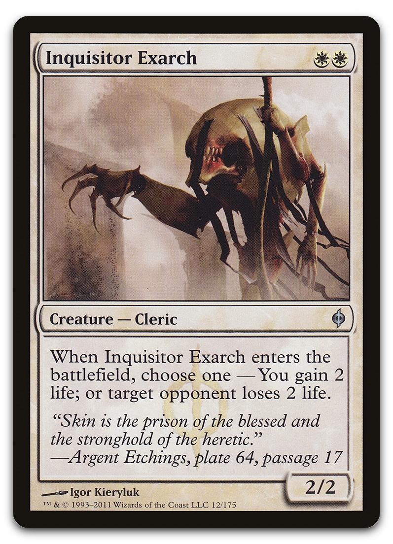Product image for TCG 39474