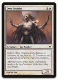 Product image for TCG 39475