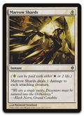 Product image for TCG 39477