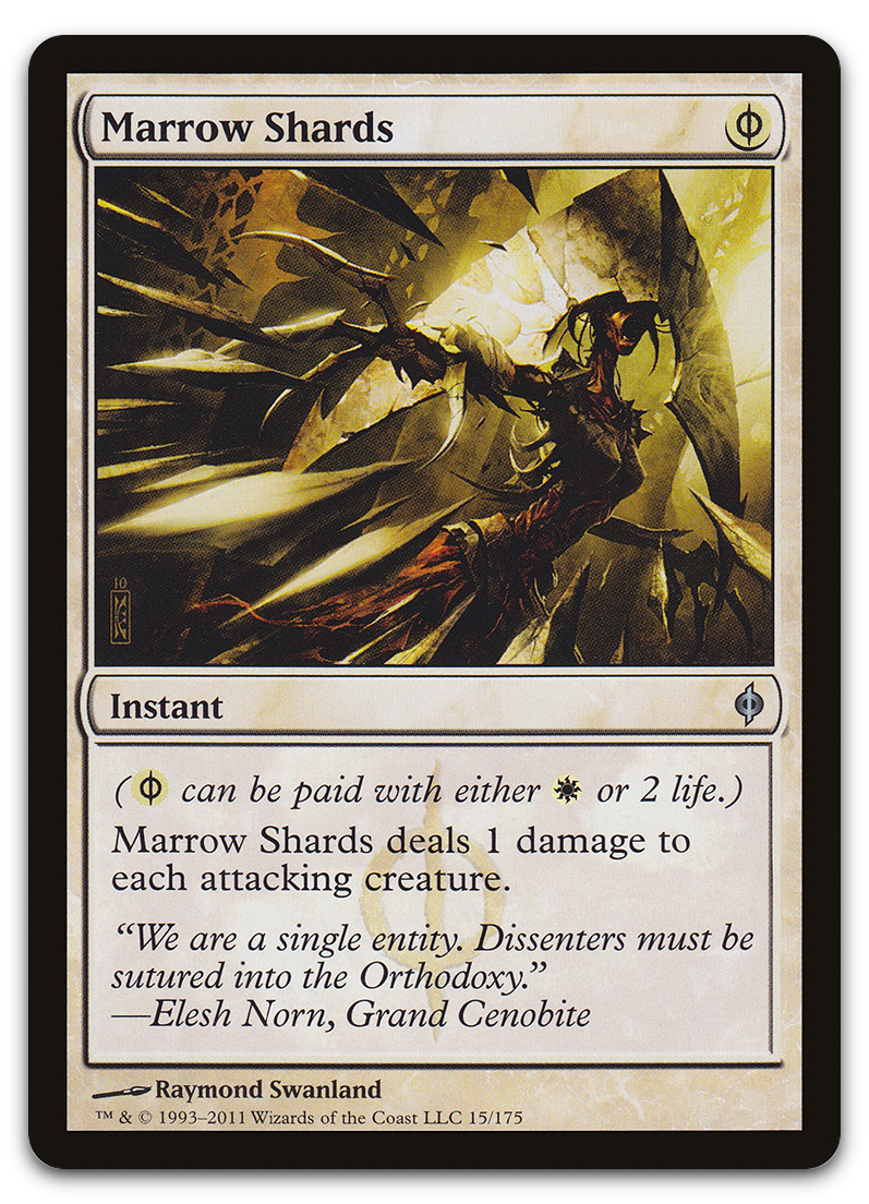 Product image for TCG 39477