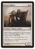 Product image for TCG 39478