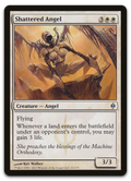 Product image for TCG 39482
