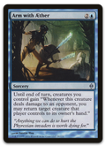 Product image for TCG 39487