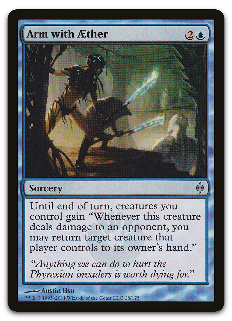 Product image for TCG 39487