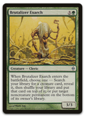 Product image for TCG 39496